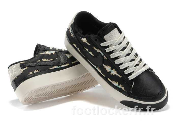 nike blazer low on sale cheap enligne blazer nike homme vendange